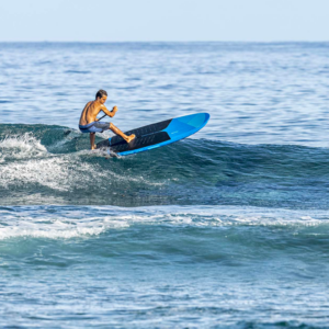 Quatro Glide Max 8'6 — Occasion