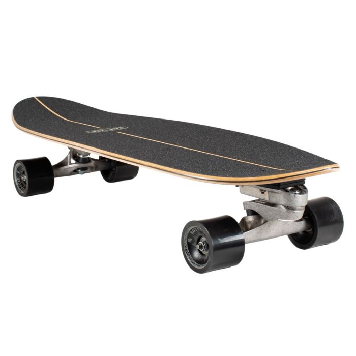 Carver Complete CI Mid Sage 32,5" - C7 - Image 3