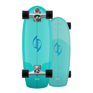 Carver Complete Bing Puck 27,5" - C7