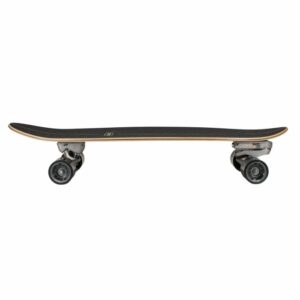 Carver Complete CI Mid Sage 32,5" - C7