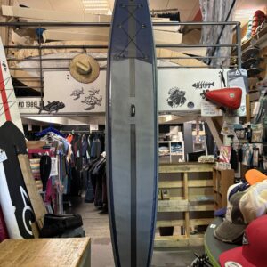 SurfPistols Ocean Race 14 X 26 — Occasion — Stand Up Paddle Race
